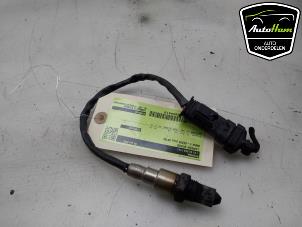 Lambda probe from a BMW 5 serie Touring (G31) 523d 2.0 TwinPower Turbo 16V 2018