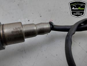 Lambda probe from a BMW 5 serie Touring (G31) 523d 2.0 TwinPower Turbo 16V 2018
