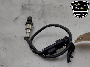 Lambda probe from a BMW 5 serie Touring (G31) 523d 2.0 TwinPower Turbo 16V 2018