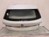 BMW 1 serie (F40) 118i 1.5 TwinPower 12V Hayon