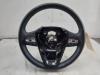 BMW 1 serie (F40) 118i 1.5 TwinPower 12V Volant