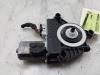 BMW 1 serie (F40) 118i 1.5 TwinPower 12V Moteur de vitre portière