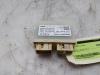 BMW 1 serie (F40) 118i 1.5 TwinPower 12V Module PDC