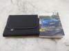 BMW 1 serie (F40) 118i 1.5 TwinPower 12V Livret d'instructions