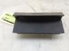 BMW 1 serie (F40) 118i 1.5 TwinPower 12V Chargeur sans fil