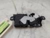 BMW 1 serie (F40) 118i 1.5 TwinPower 12V Mécanique de verrouillage hayon
