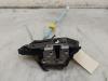 BMW 1 serie (F40) 118i 1.5 TwinPower 12V Serrure avant droite