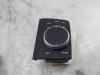 BMW 1 serie (F40) 118i 1.5 TwinPower 12V Bouton I-drive