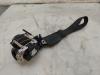 BMW 1 serie (F40) 118i 1.5 TwinPower 12V Ceinture avant droit