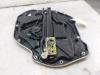 BMW 1 serie (F40) 118i 1.5 TwinPower 12V Mécanique vitre 4portes arrière droite