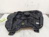 BMW 1 serie (F40) 118i 1.5 TwinPower 12V Lève vitre électrique avant droit