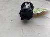 BMW 1 serie (F40) 118i 1.5 TwinPower 12V Airbag commutateur