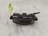 BMW 1 serie (F40) 118i 1.5 TwinPower 12V Résistance chauffage