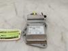 BMW 1 serie (F40) 118i 1.5 TwinPower 12V Boitier airbag