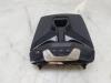 BMW 1 serie (F40) 118i 1.5 TwinPower 12V Eclairage de plafonnier