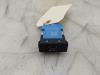 BMW 1 serie (F40) 118i 1.5 TwinPower 12V Connexion USB