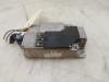 BMW 1 serie (F40) 118i 1.5 TwinPower 12V Module DAB