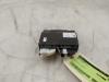 BMW 1 serie (F40) 118i 1.5 TwinPower 12V Ordinateur chauffage