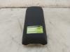 BMW 1 serie (F40) 118i 1.5 TwinPower 12V Accoudoir