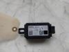 BMW 1 serie (F40) 118i 1.5 TwinPower 12V Entrée sans clé - Antenne