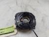 BMW 1 serie (F40) 118i 1.5 TwinPower 12V Contacteur tournant
