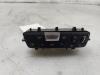 BMW 1 serie (F40) 118i 1.5 TwinPower 12V Commodo phare