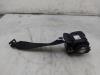 BMW 1 serie (F40) 118i 1.5 TwinPower 12V Ceinture arrière gauche