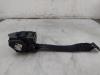 BMW 1 serie (F40) 118i 1.5 TwinPower 12V Ceinture arrière droit