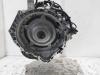 BMW 1 serie (F40) 118i 1.5 TwinPower 12V Boîte de vitesse