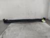 BMW 1 serie (F40) 118i 1.5 TwinPower 12V Paravent