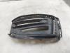 BMW 1 serie (F40) 118i 1.5 TwinPower 12V Pare-chocs grille