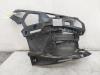BMW 1 serie (F40) 118i 1.5 TwinPower 12V Support pare-chocs arrière droit