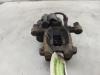 BMW 1 serie (F40) 118i 1.5 TwinPower 12V Etrier de frein (pince) arrière droit