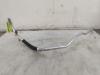 BMW 1 serie (F40) 118i 1.5 TwinPower 12V Tuyau clim