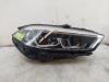 BMW 1 serie (F40) 118i 1.5 TwinPower 12V Optique avant principal droit