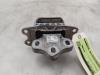 BMW 1 serie (F40) 118i 1.5 TwinPower 12V Support boîte de vitesse