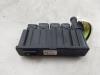 BMW 1 serie (F40) 118i 1.5 TwinPower 12V Régulateur de tension