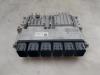 BMW 1 serie (F40) 118i 1.5 TwinPower 12V Calculateur moteur