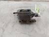 BMW 1 serie (F40) 118i 1.5 TwinPower 12V Support moteur