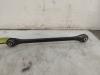 BMW 1 serie (F40) 118i 1.5 TwinPower 12V Bras de suspension arrière droit