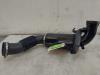 BMW 1 serie (F40) 118i 1.5 TwinPower 12V Tuyau d'aspiration air