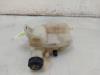 BMW 1 serie (F40) 118i 1.5 TwinPower 12V Réservoir d'expansion