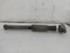 BMW 1 serie (F40) 118i 1.5 TwinPower 12V Amortisseur arrière droit