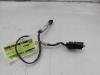 BMW 1 serie (F40) 118i 1.5 TwinPower 12V Sonde lambda