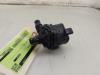 BMW 1 serie (F40) 118i 1.5 TwinPower 12V Pompe à eau supplémentaire