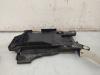 BMW 1 serie (F40) 118i 1.5 TwinPower 12V Boîtier de batterie
