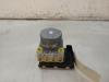 BMW 1 serie (F40) 118i 1.5 TwinPower 12V Bloc ABS