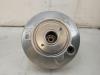 BMW 1 serie (F40) 118i 1.5 TwinPower 12V Assistant de freinage