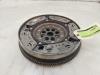 BMW 1 serie (F40) 118i 1.5 TwinPower 12V Volant d'inertie
