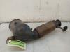 BMW 1 serie (F40) 118i 1.5 TwinPower 12V Tube avant + catalyseur